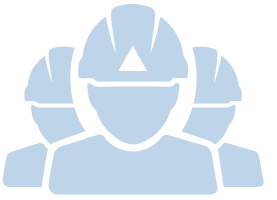 生產(chǎn)團隊