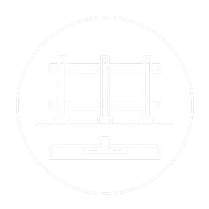 結(jié)構(gòu)層安裝與找平